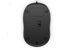 HP 1000 - 664720 - zdjęcie 4